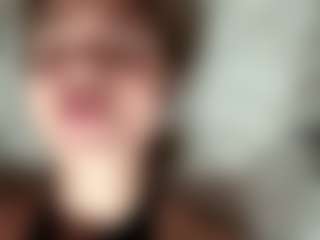 Live cam show with BrandieCoutcher - Lovense on 1on1-livenow
