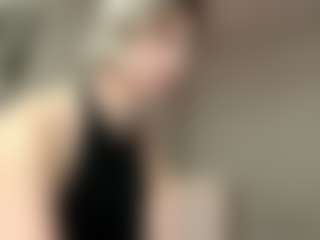 Live cam show with BrandieCoutcher - Skinny on parknlotfishbdy