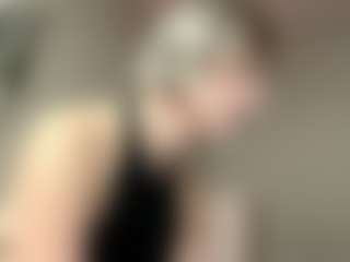 Live cam show with BrandieCoutcher - Young Adult on parknlotfishbdy
