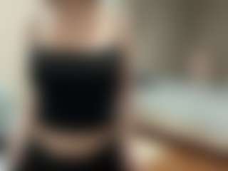 BrandieCoutcher's Live Sex Cam Show