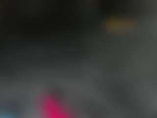 Chloe87's Live Sex Cam Show