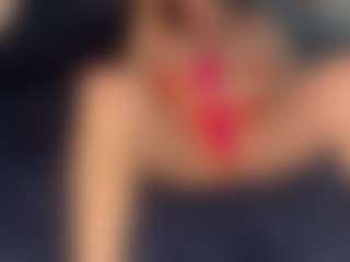Chloe87's Live Sex Cam Show