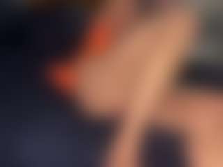 Chloe87's Live Sex Cam Show