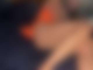 Chloe87's Live Sex Cam Show