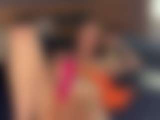Chloe87's Live Sex Cam Show