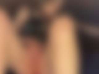 Chloe87's Live Sex Cam Show