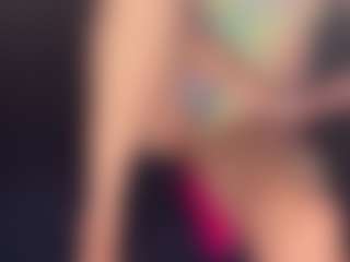 Live cam show with Chloe87 - BBW on SinfulBabes