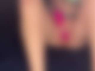 Chloe87's Live Sex Cam Show