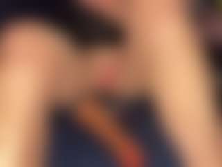 Live cam show with Chloe87 - Lovense Brown Hair on UwU Esports