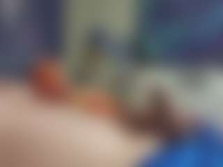 Show de cam sexual en vivo de DabOfDick