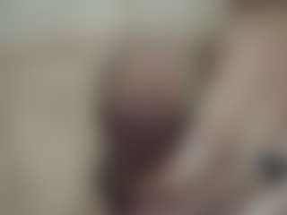DabOfDick's Live Sex Cam Show