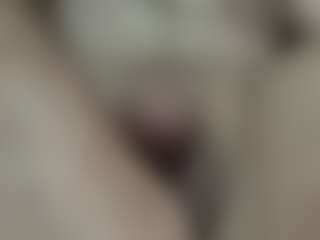 DabOfDick's Live Sex Cam Show