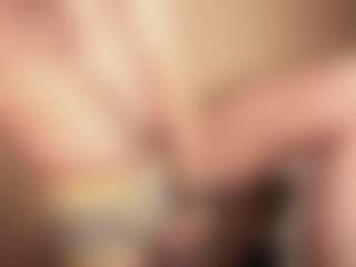 Live cam show with Dave - Fetish on Camsoda