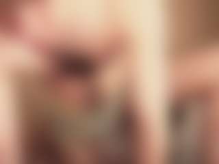 Live cam show with Dave - Small Cock on madthumbs