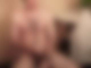 Dave's Live Sex Cam Show
