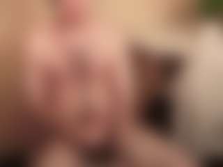 Dave's Live Sex Cam Show