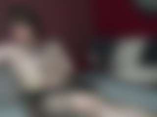 Dave's Live Sex Cam Show