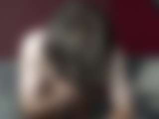 Show in cam erotica live di Dave