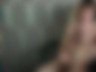 Dave's Live Sex Cam Show
