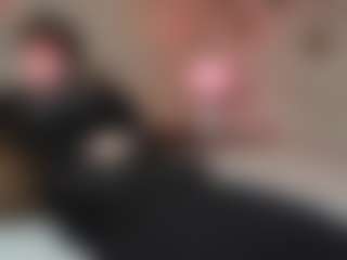 Dave's Live Sex Cam Show