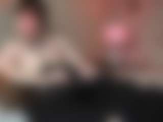 Dave's Live Sex Cam Show
