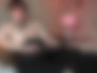 Dave's Live Sex Cam Show