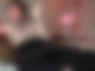 Dave's Live Sex Cam Show