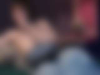 Dave's Live Sex Cam Show