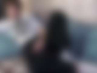 Dave's Live Sex Cam Show