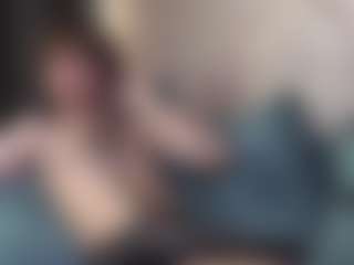 Dave's Live Sex Cam Show