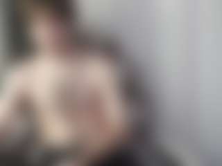Dave's Live Sex Cam Show