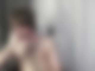 Live cam show with Dave - Pump on liverealitysex.com