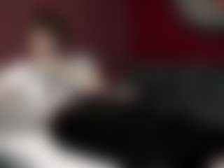 Live cam show with Dave - No Drinking on xxxlivecams.org