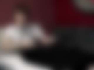 Dave's Live Sex Cam Show