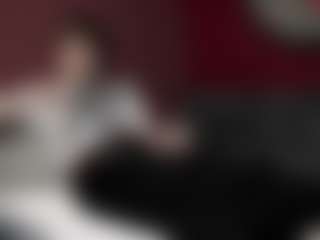 Live cam show with Dave - Big Cock on nudelive.tv