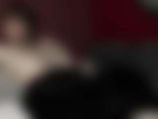 Live cam show with Dave - No Smoking on Camiplay Live