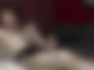 Live cam show with Dave - No Drinking on fapnchat