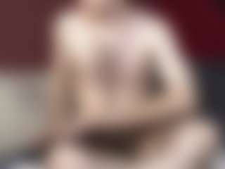 Live cam show with Dave - No Drinking on Camsoda