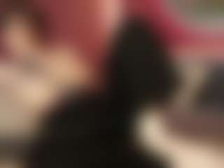 Live cam show with Dave - Bear on CamSodaAdn