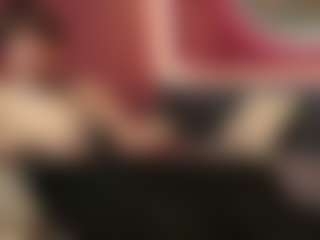 Live cam show with Dave - Small Cock on Camsoda