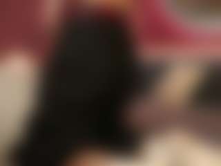 Live cam show with Dave - Tattoos on Cam Slut