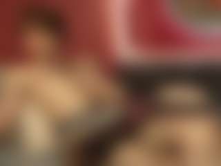 Dave's Live Sex Cam Show