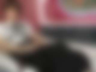 Live cam show with Dave - Fetish on livesuperchat.net