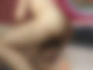 Live cam show with Dave - Orgasm on crypto-cams