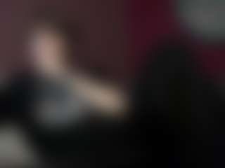 Dave's Live Sex Cam Show