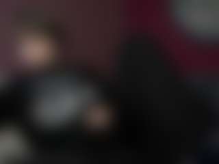 Live cam show with Dave - No Smoking on Camsoda.co
