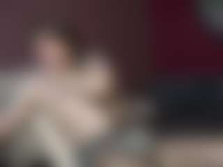 Live cam show with Dave - Cock Rating on mypornchat.com