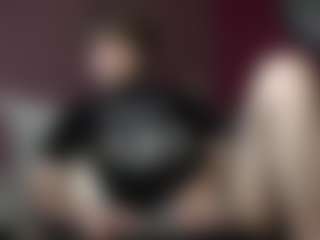 Live cam show with Dave - Orgasm on boobsie.com