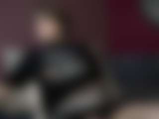 Live cam show with Dave - Handjob on pussylord.com