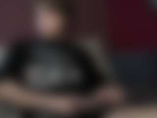 Live cam show with Dave - Cock Rating on 1on1-livenow